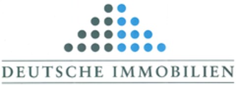 DEUTSCHE IMMOBILIEN Logo (DPMA, 22.12.2011)