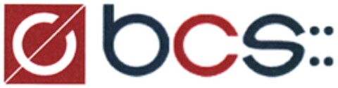 bcs Logo (DPMA, 02/21/2012)