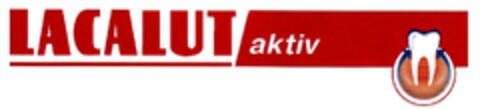 LACALUT aktiv Logo (DPMA, 19.04.2012)