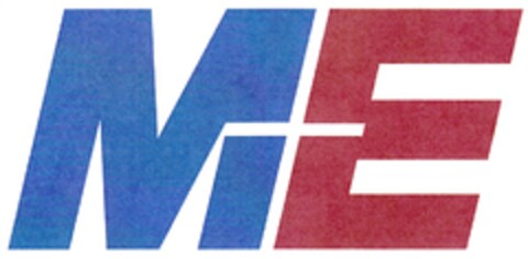 ME Logo (DPMA, 19.05.2012)
