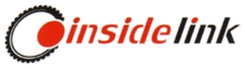 insidelink Logo (DPMA, 19.07.2012)