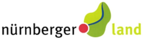 nürnberger land Logo (DPMA, 08.11.2012)