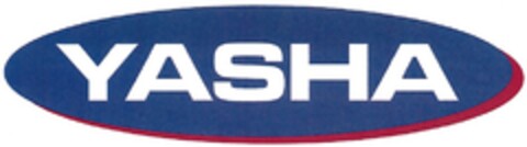YASHA Logo (DPMA, 02.04.2013)