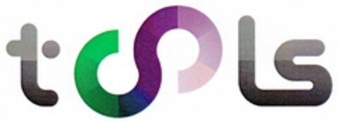 tooLs Logo (DPMA, 04/09/2013)