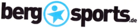 berg sports.de Logo (DPMA, 13.06.2013)