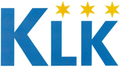 KLK Logo (DPMA, 28.11.2013)