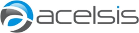 acelsis Logo (DPMA, 07.04.2014)