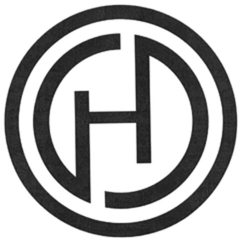 H Logo (DPMA, 25.03.2014)