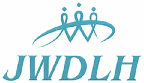 JWDLH Logo (DPMA, 13.03.2015)