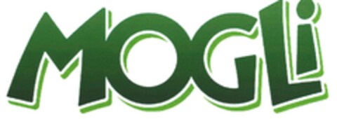 MOGLI Logo (DPMA, 17.03.2015)