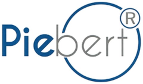 Piebert Logo (DPMA, 04/29/2015)