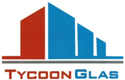 TYCOONGLAS Logo (DPMA, 03.09.2015)