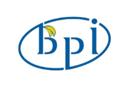 bpi Logo (DPMA, 05/19/2015)