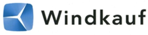 Windkauf Logo (DPMA, 17.02.2016)