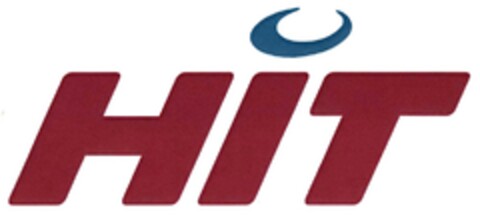 HIT Logo (DPMA, 09.03.2016)