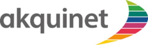 akquinet Logo (DPMA, 06/23/2016)