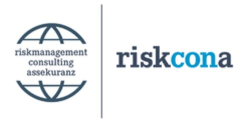 riskcona Logo (DPMA, 05.07.2017)