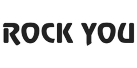 Rock YOU Logo (DPMA, 30.08.2017)