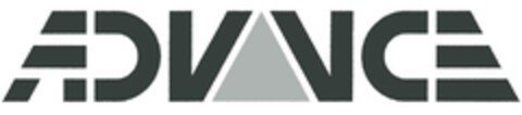 ADVANCE Logo (DPMA, 03.05.2018)