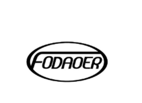 FODAOER Logo (DPMA, 10.10.2018)