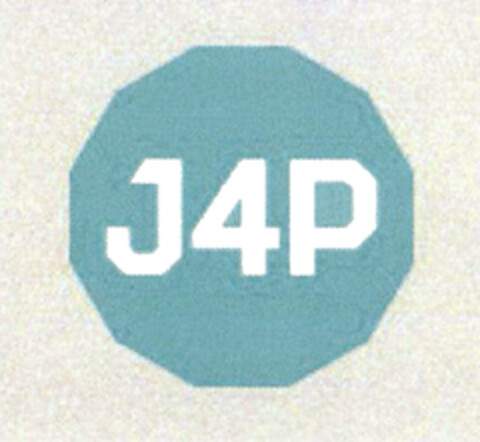 J4P Logo (DPMA, 18.02.2019)