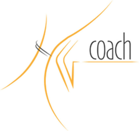 coach Logo (DPMA, 12.04.2019)