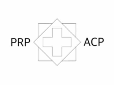 PRP ACP Logo (DPMA, 23.09.2019)