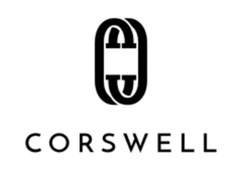 CORSWELL Logo (DPMA, 02.03.2019)