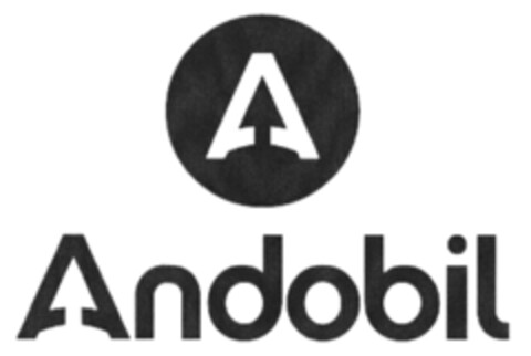 A Andobil Logo (DPMA, 17.10.2020)