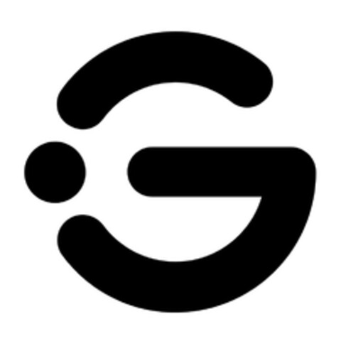 G Logo (DPMA, 22.01.2020)
