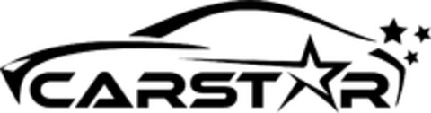 CARSTAR Logo (DPMA, 07/24/2020)