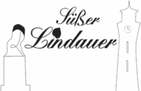 Süßer Lindauer Logo (DPMA, 13.11.2020)