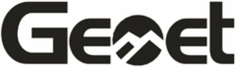 GEOEt Logo (DPMA, 15.09.2020)