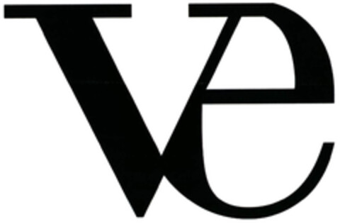 ve Logo (DPMA, 15.11.2021)