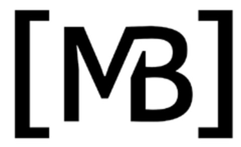 [MB] Logo (DPMA, 07/05/2021)