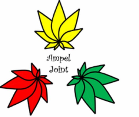 Ampel Joint Logo (DPMA, 08.10.2021)