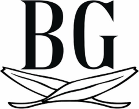 BG Logo (DPMA, 02.08.2021)