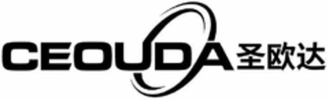 CEOUDA Logo (DPMA, 26.08.2021)