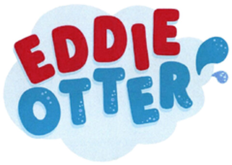 EDDIE OTTER Logo (DPMA, 24.02.2022)