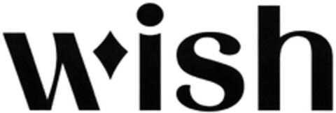 wish Logo (DPMA, 19.12.2022)