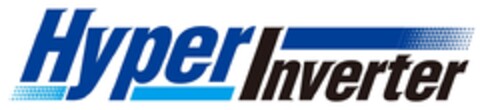 Hyper Inverter Logo (DPMA, 09/15/2022)