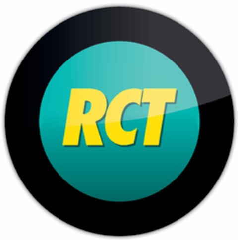 RCT Logo (DPMA, 19.05.2022)