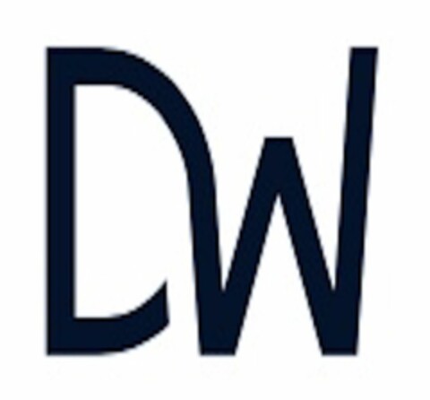 DW Logo (DPMA, 13.10.2022)