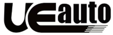 UEauto Logo (DPMA, 09.12.2022)