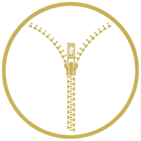 302023012224 Logo (DPMA, 09.09.2023)
