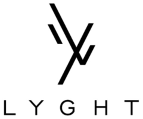 LYGHT Logo (DPMA, 23.02.2023)