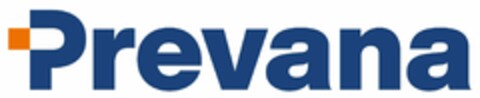 Prevana Logo (DPMA, 11.10.2023)