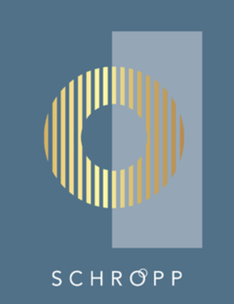 SCHROPP Logo (DPMA, 21.04.2023)