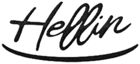 Hellin Logo (DPMA, 22.03.2023)