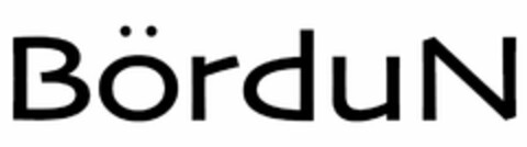 BörduN Logo (DPMA, 24.04.2024)